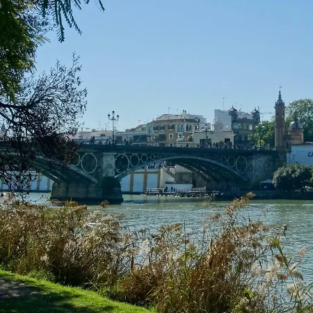 Appartement El Rio
