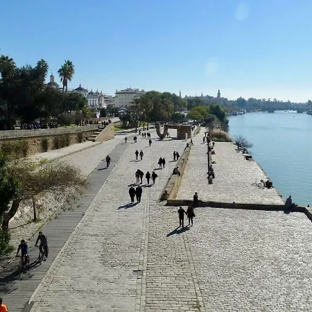 El Rio