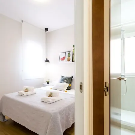 El Rio Apartment
